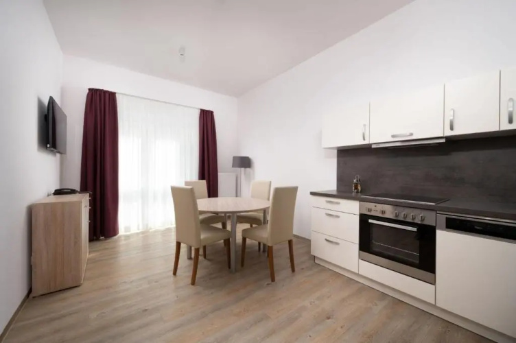 Allgäu ART Hotel Kempten, Bild 39