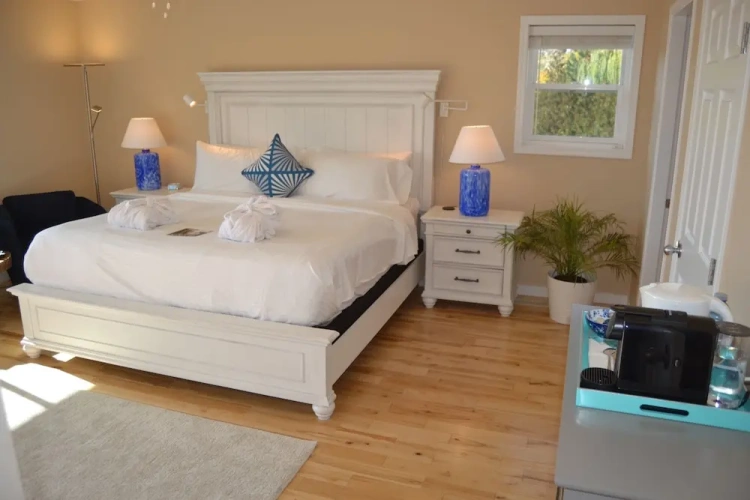 Deluxe Double room with mountain view