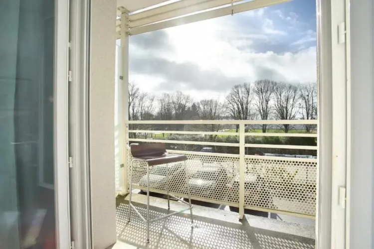 Suite - Home Orleans Saran