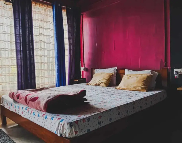 Babblers Inn By GRB