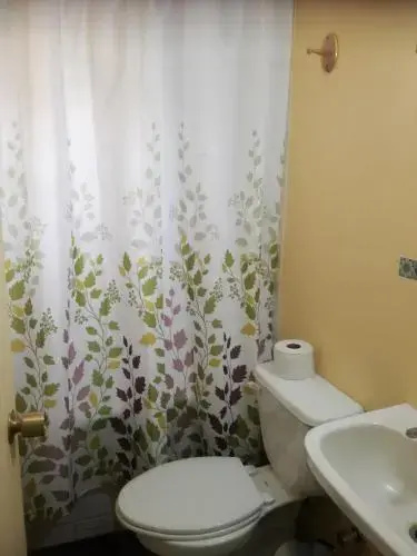 Casa Gimar Austral