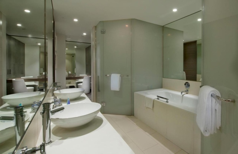 Hotel Boulevard, Autograph Collection photo 12