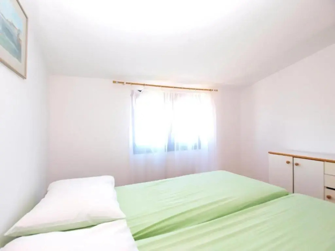 Apartments Puntizela 727
