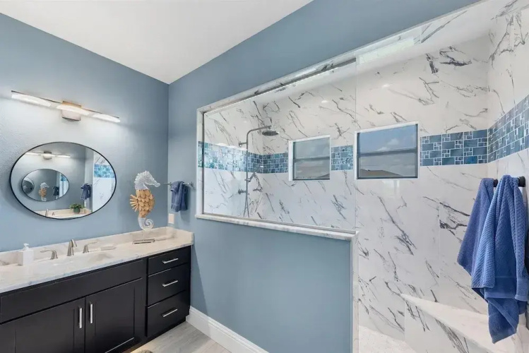 13831 Begonia Circle