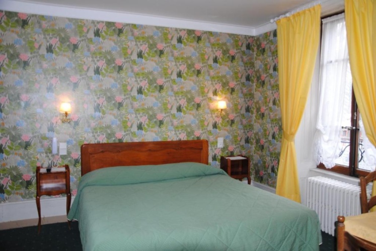 Richemond photo 7