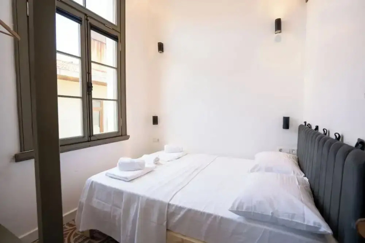 Latibule Özel Guest House