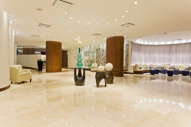Holiday Inn Cartagena Morros photo 14
