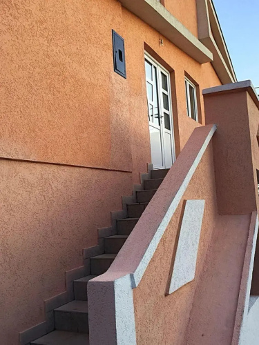 Villa Valentina