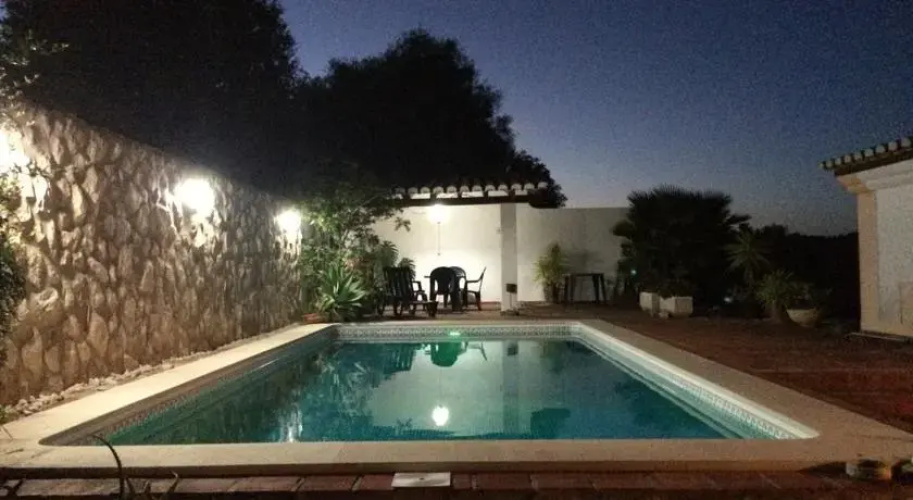 Quinta De Nora