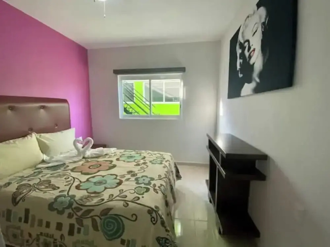 Lomas Altas Tonala Céntrico 2