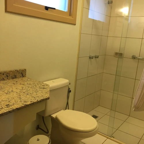 Classic Quadruple room