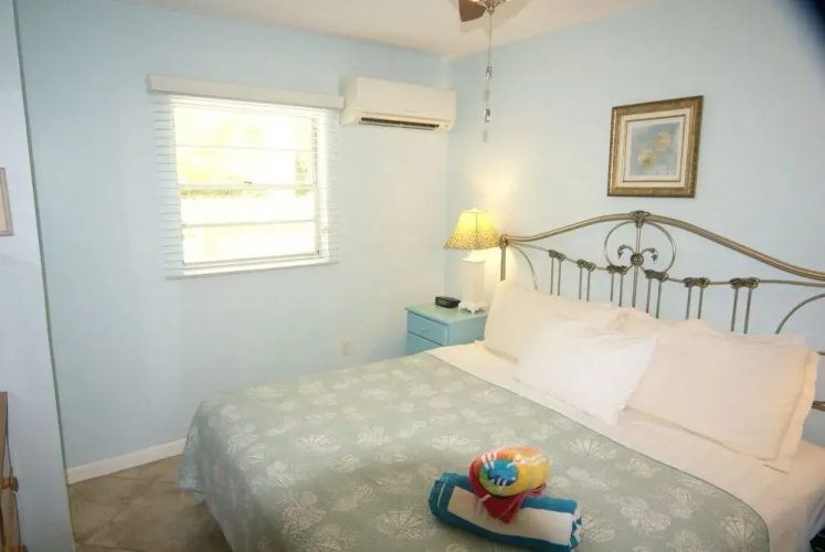 Sandpiper Inn