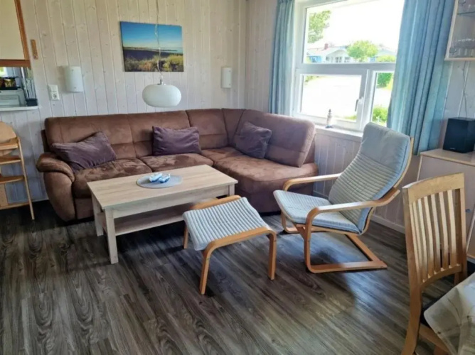 Strandblick 3