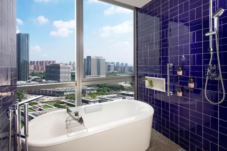 Classic Suite
