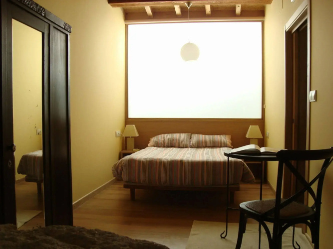 A Casa da Eira