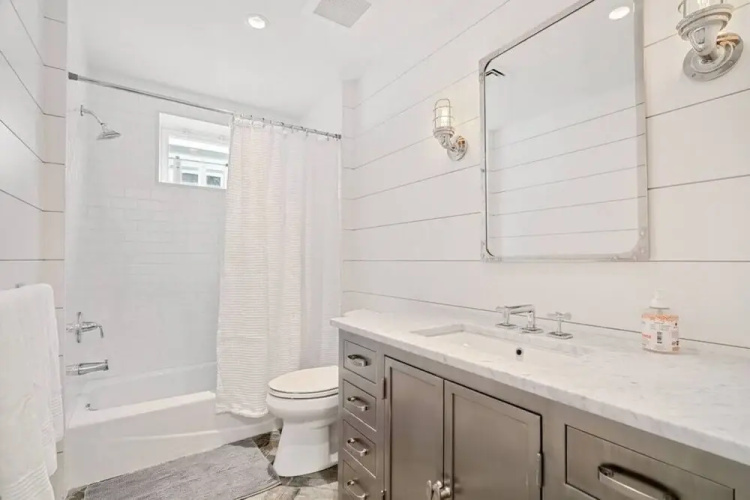 Ardmore Home - Sleeps 7