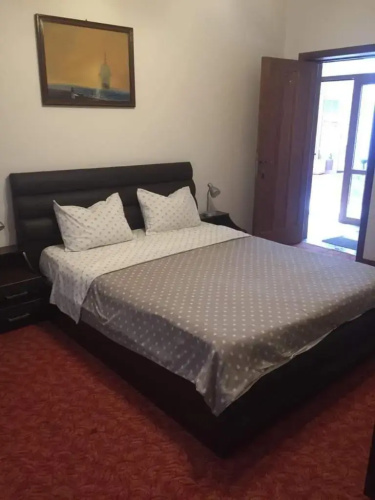 Casa Onyx