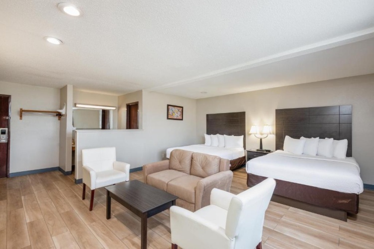 Quadruple Studio Suite