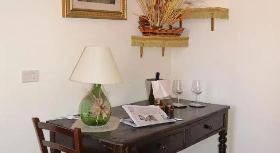 B&B Stella D’Oriente