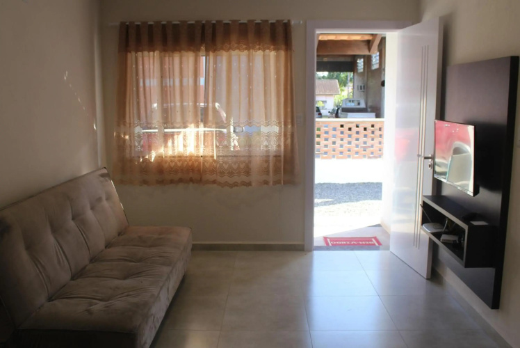 Casatua