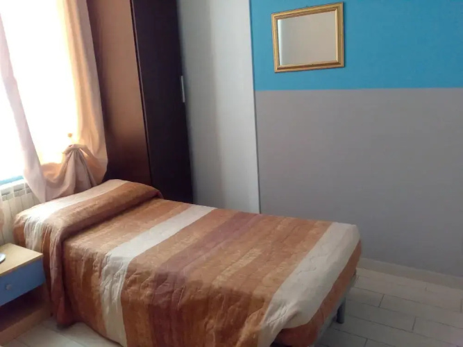 Hotel Niagara
