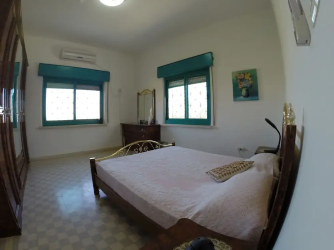 Auberg-Inn Guesthouse