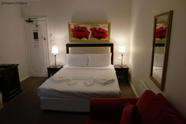 Metropole Katoomba