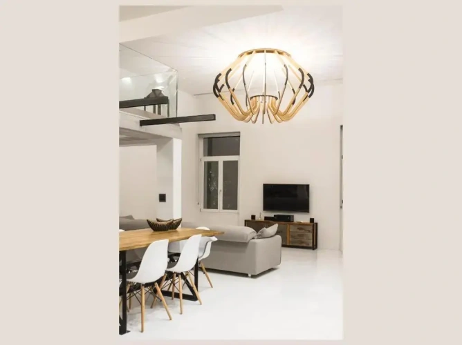 2 Bedrooms Superior room