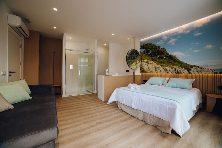 Alannia Salou photo 6