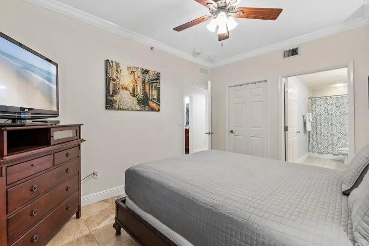 Sanibel 1104