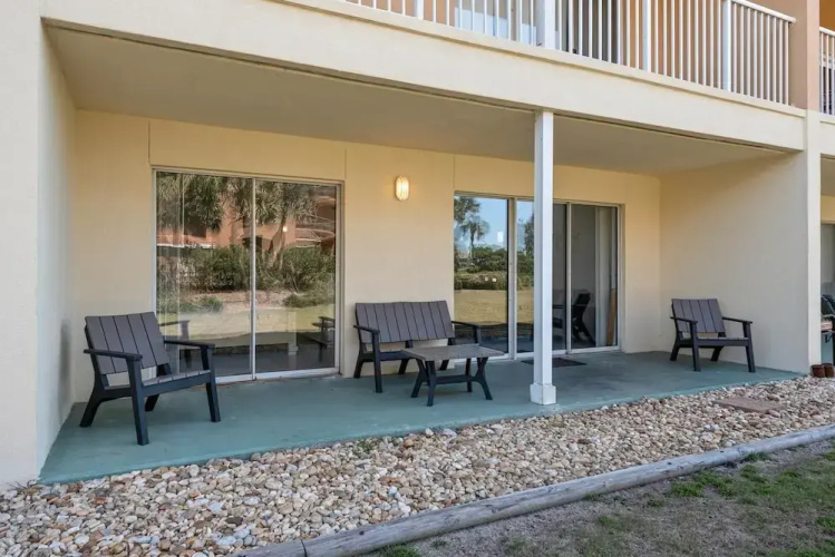 Ciboney 1007