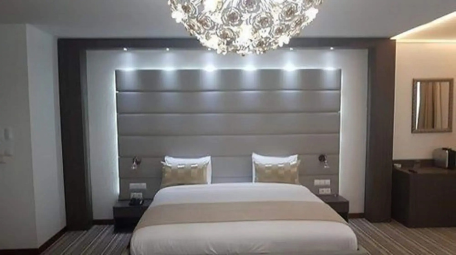 Hani Hotel