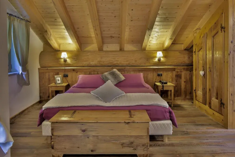 Ellex Eco Hotel
