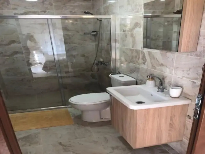 Cesmeli Boutique Hotel
