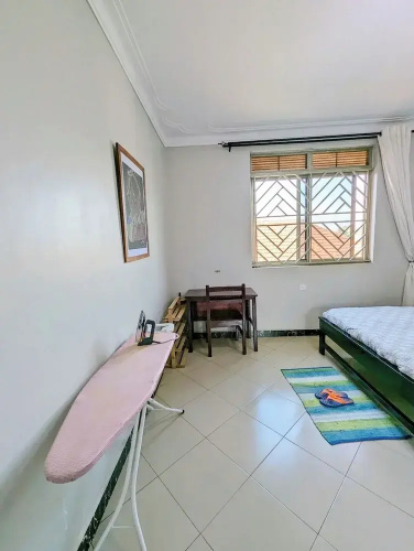 Sawe Homes 3