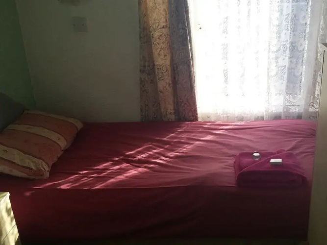 Southmead Guest House