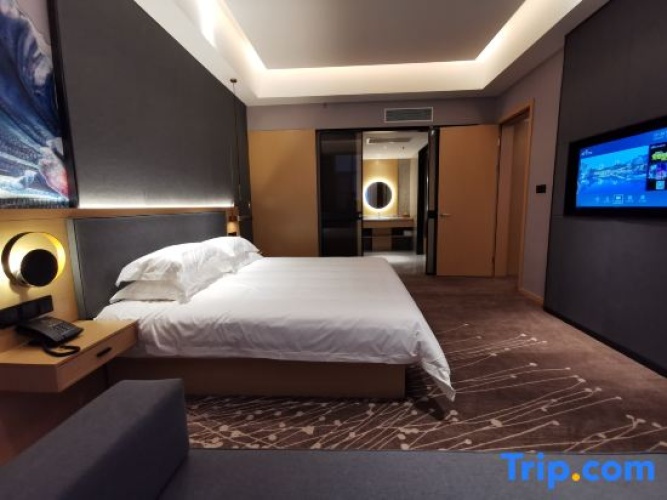 Business Suite