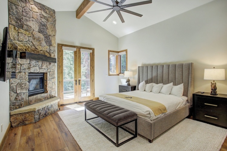 3 Bedrooms Cottage