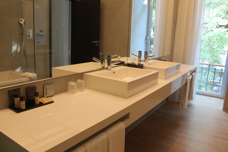 Jupiter Lisboa Hotel photo 14