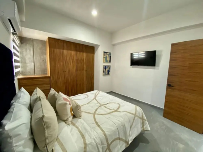 Catania Apartments