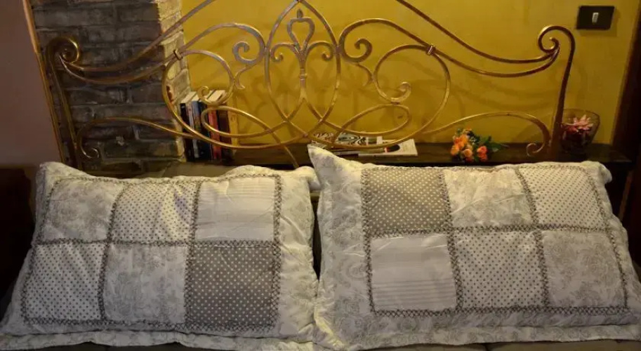 B&B Artemusica