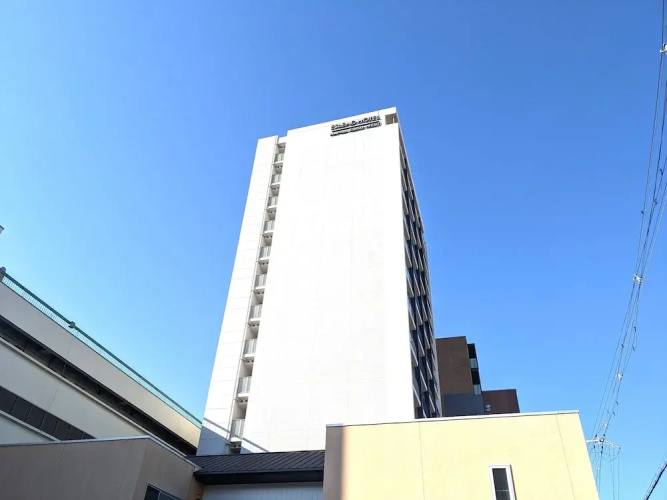 Image de l'hôtel