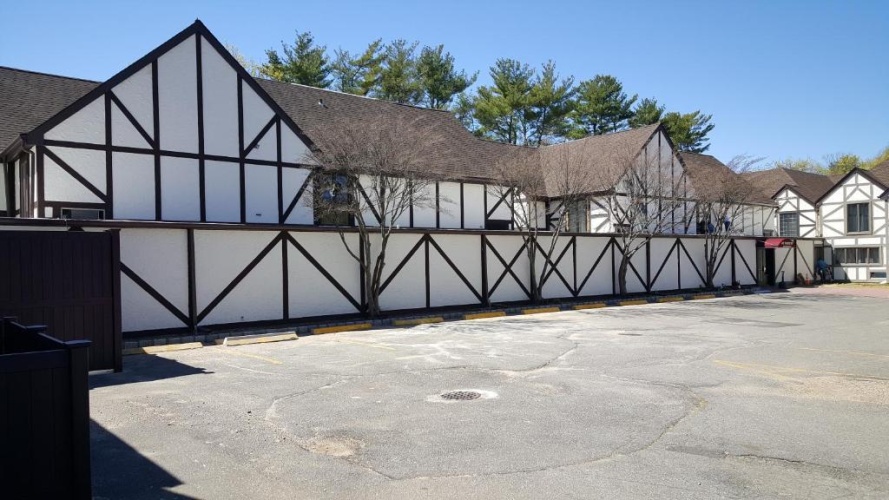 East Norwich Inn photo 10