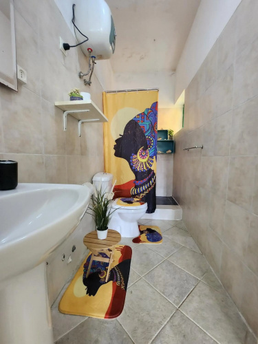 Cozy Studio Close To The Beach!