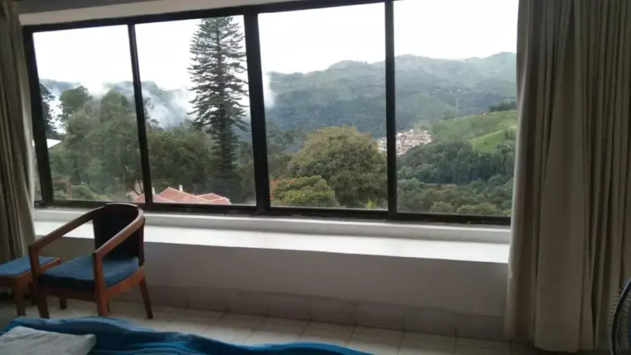 Camellia Heights 1&2