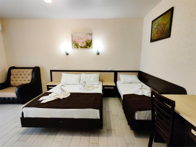   - изображение 1