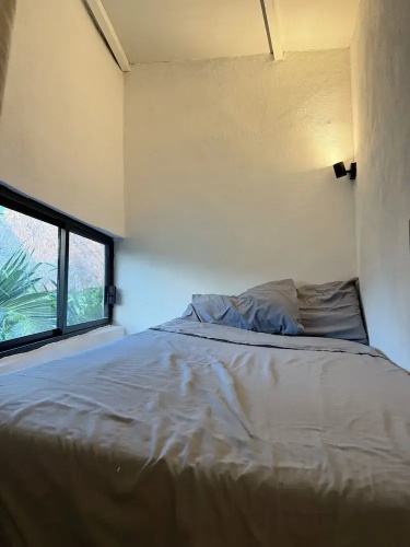 Hotel Kocai Izamal