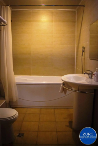 Фотография номера гостиницы 12 Комнат