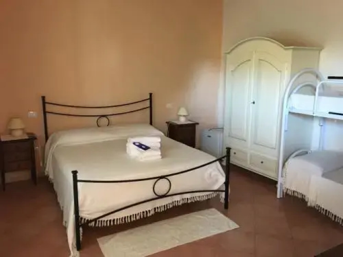 Hotel Belvedere
