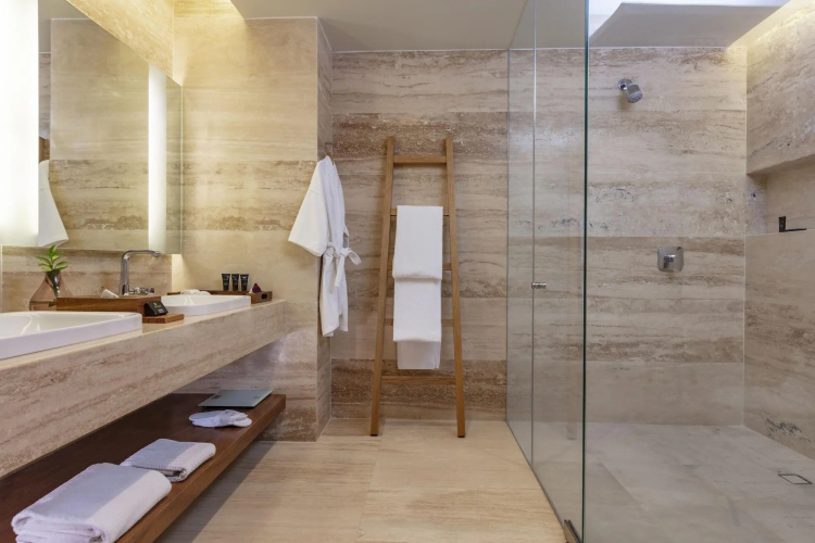 Hyatt Centric Campestre Leon photo 25